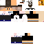 Texture for breno123
