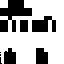 Texture for black