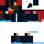 Texture for sweez le vrai