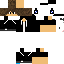 Texture for Go