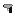 Texture for gun Lizz/Patty