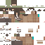 Texture for Terka 