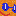 Texture for Numberblocks 2