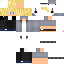 Texture for FreyMicks