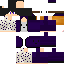 Texture for wizard