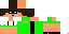 Texture for Walker