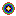 Texture for Rainbow Perl