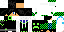 Texture for Swagness