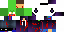 Texture for ьт6ьт6