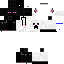 Texture for jaki