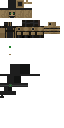 Texture for demo