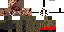 Texture for jason