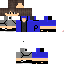 Texture for Point Blocks