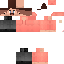 Texture for OddJarOut stash