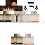 Texture for Ositenge