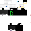 Texture for darius_2005