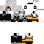 Texture for Mastergame72 ado ninja