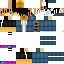 Texture for tentagarfield