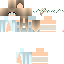 Texture for ggg