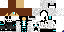 Texture for richard