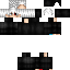 Texture for Reshiram45 bg