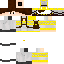 Texture for Pasha2