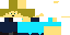 Texture for Fixed Cole Martin