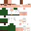 Texture for Peter Griffin