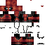 Texture for Deadpool