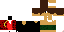 Texture for TaStar10