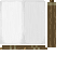 Texture for Banner