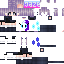 Texture for KateLol