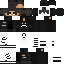 Texture for 