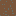 Texture for coarse_dirt