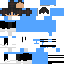 Texture for DDD