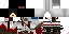 Texture for asassin