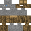 Texture for sad