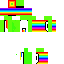 Texture for e3e3e