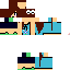 Texture for 21234567