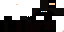 Texture for ninjA