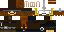 Texture for ws7