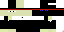 Texture for HOMEN ENDMER