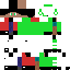 Texture for er