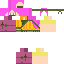 Texture for mnhteeeeeeeeeee