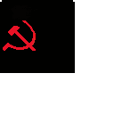 Texture for Плащ