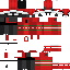 Texture for TheAlas90-navidad