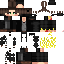 Texture for a xs