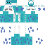 Texture for ñiñiñ