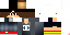Texture for daniel