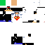 Texture for S.P_Pro